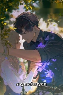 Ký Ức Bị Hoán Đổi