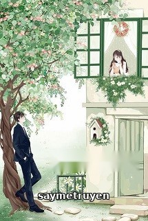 Chú Xấu Xa Biết Thả Thính