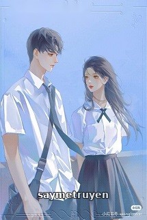 Bạn Gái Trùm Trường Thật Lợi Hại