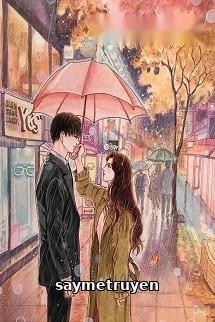 Mối Tình Đẹp Nhất