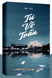 Tư Vô Trần