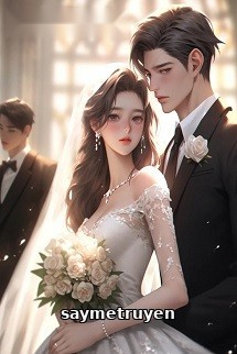 Độc Nhất Sủng Thê