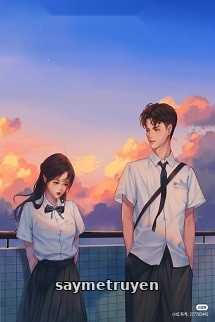 Kẻ Tổn Thương Lại Muốn Tổn Thương Người Khác