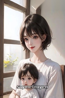 Sau Khi Xuyên Sách Tôi Trở Thành Mẹ Bia Đỡ Đạn Của Nam Chính