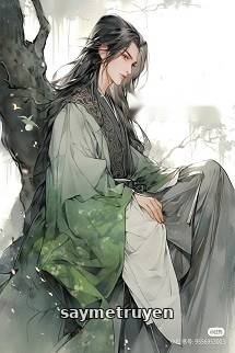 Tân Giới Chủ Chi Vương