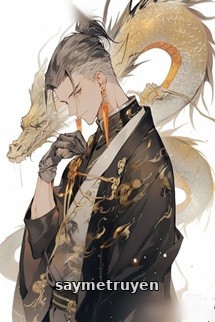 Thần Long Điện