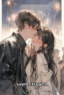 Thầy Giáo Em Thích Anh!