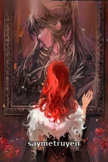 Bí Mật Hai Dòng Họ