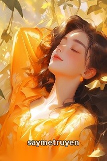Thập Niên 80 Nữ Nhà Giàu Số Một