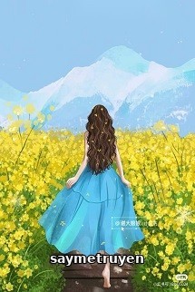 Dù Có Gặp Lại