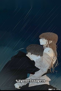 Có Một Loại Bi Thương