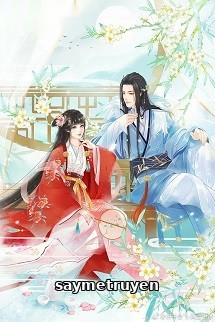 Hẹn Người Kiếp Sau