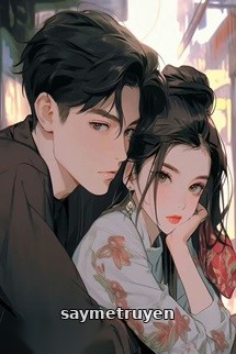 Qua 81 Nạn Mới Cưới Được Vợ