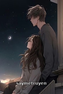 Ngôi Sao Bầu Trời Đều Hái Cho Em