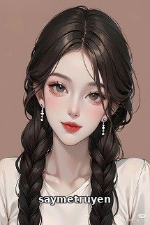 Xuyên Thành Nữ Phụ