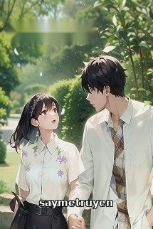 Học Trưởng Không Quen Không Biết Xin Đừng Động Tay Động Chân