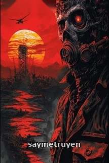 Toàn Dân Trò Chơi Từ Zombie Tận Thế Bắt Đầu Treo Máy