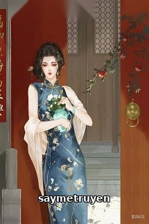 Trọng Sinh 70 Tôi Bị Thôn Bá Ngậm Đi Rồi