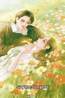 Nhà Họ Cẩm Đột Nhiên Lại Có Cháu