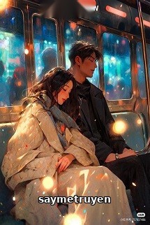 Vệ Sĩ Là Người Tình Của Tôi