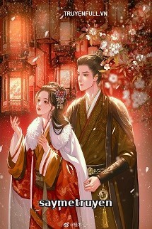 Thập Niên 70 Xuyên Thành Nữ Xứng Bị Từ Hôn