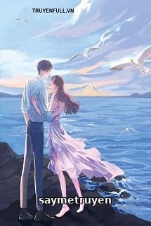 Nữ Phụ Độc Ác Chia Tay Nam Chính Rồi