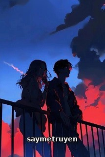 Vợ Thay Tôi Làm Lão Đại