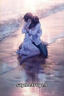 Dáng Hình Của Em