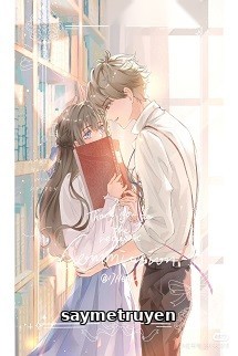 Lỡ Yêu Tử Thần Thì Có Làm Sao