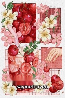 Suỵt, Dưới Lầu Có Người!