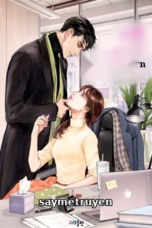 Khi Tôi Đọc Được Suy Nghĩ Của Sếp