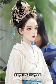 Kế Thất Thiên Kim