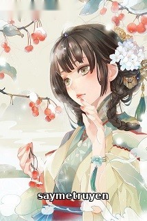 Nông Gia Kiều Phúc Thê