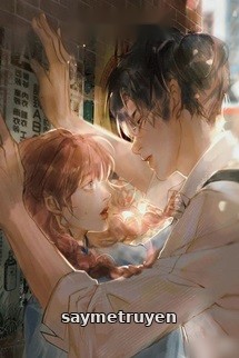 Yêu Và Hận 2