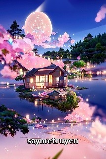 Thập Niên 70 Tôi Ăn Dưa Trong Truyện Niên Đại