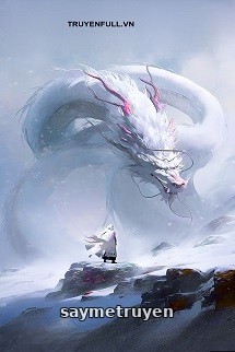 Trùng Sinh Vi Long Bắt Đầu Nộp Lên Chính Mình!