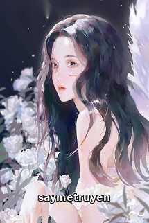 Cuộc Hôn Nhân Đáng Thất Vọng