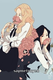 Tuyệt Sắc