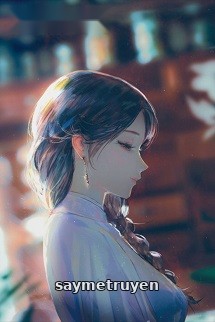 Triệt Sắc Tây Y Hà