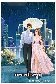 Sưởi Ấm Tim Anh