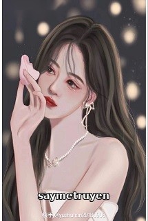 Cuộc Sống Mới Của Nhân Vật Nữ Phụ