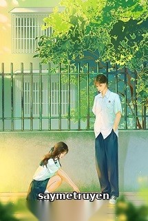 Thanh Mai Trúc Mã Đòi Lại Vợ!
