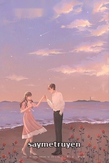 Tài Khoản Yêu Đương Não Tàn Của Ông Xã Tổng Tài