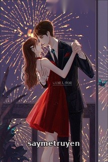 Bá Đạo Tổng Tài Là Ác Ma!