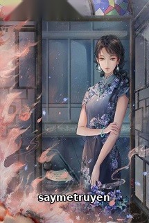 Thập Niên 70 Cô Vợ Nông Thôn Của Quân Trưởng