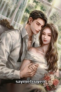Tiểu Cô Nương Của Hoắc Thiếu