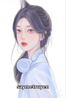 Bạn Cùng Phòng Hết Thuốc Chữa