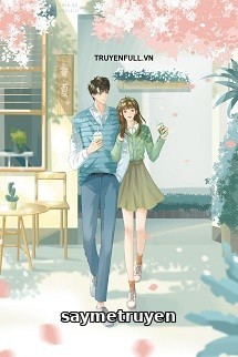 Sơ Hở Là Nói Yêu Anh