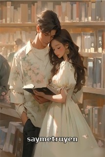 Học Bá Gặp Phải Giáo Bá
