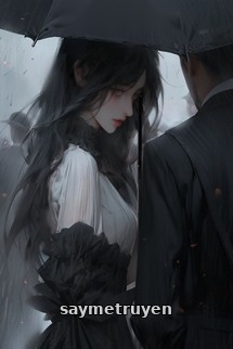 Cô Vợ Câm Của Tôi